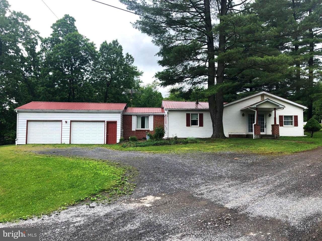 14642 Shady Pine Road - Photo 1