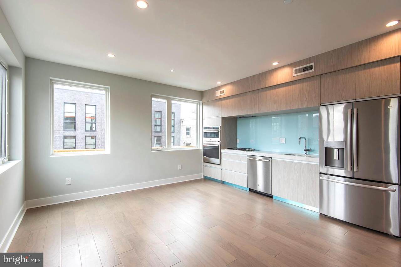 1405-21 Frankford Avenue - Photo 1