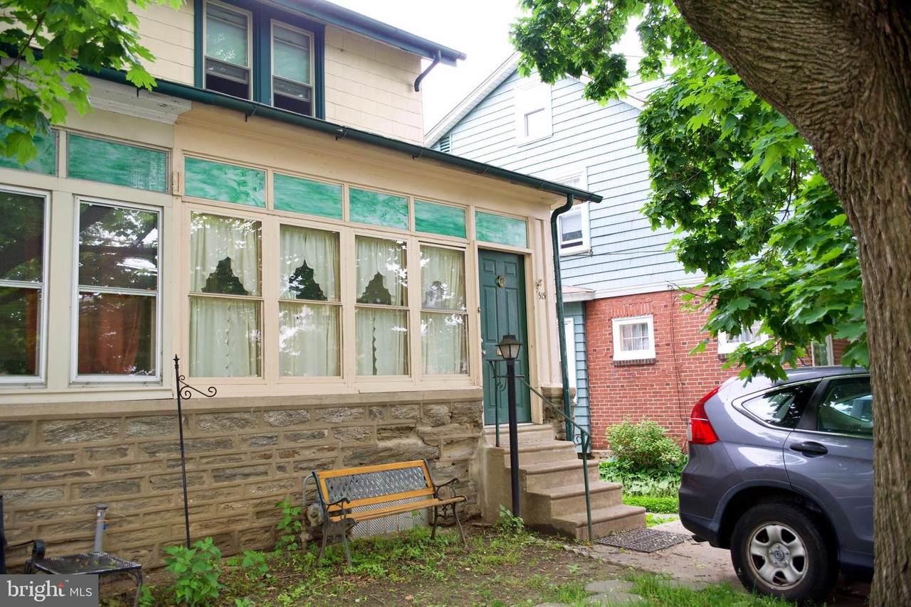 515 Ryers Avenue - Photo 1