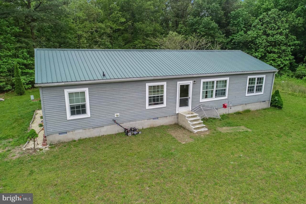 14430 Bacons Way - Photo 1