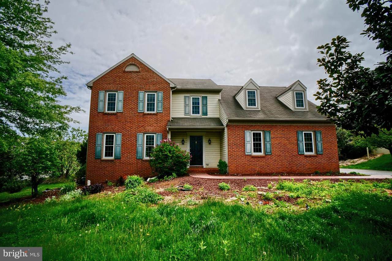 18 Brookview Lane - Photo 1