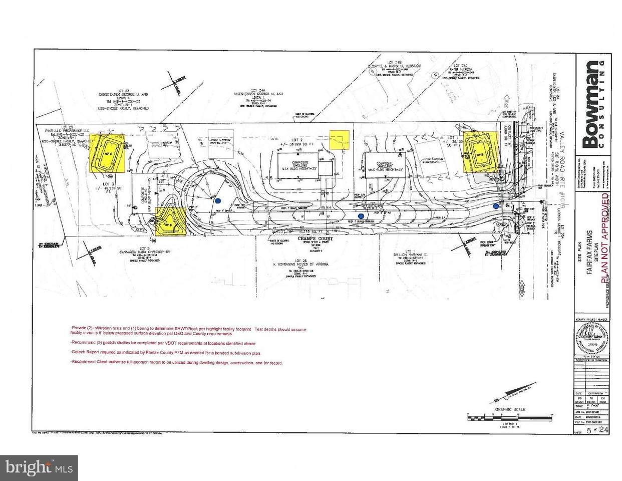 11433 Valley Road - Photo 1