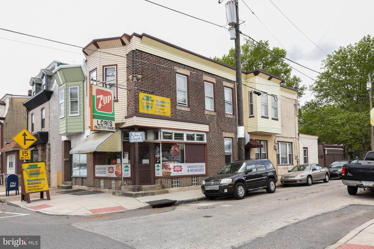 4790 Richmond Street - Photo 1