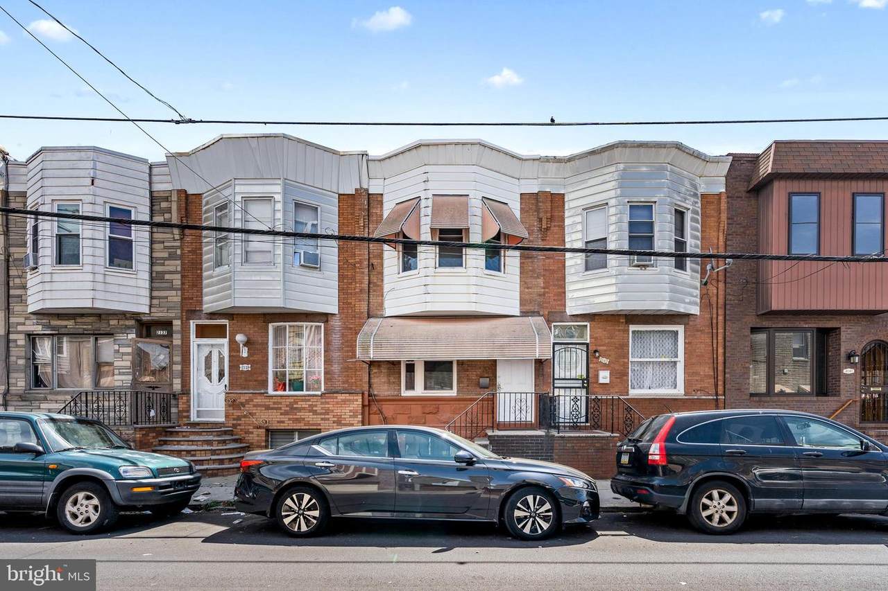 2141 19TH Street - Photo 1