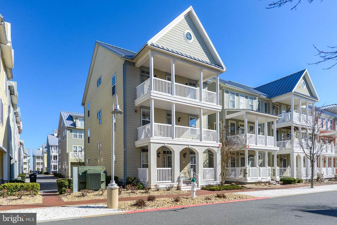 50 Sunset Island Drive - Photo 1