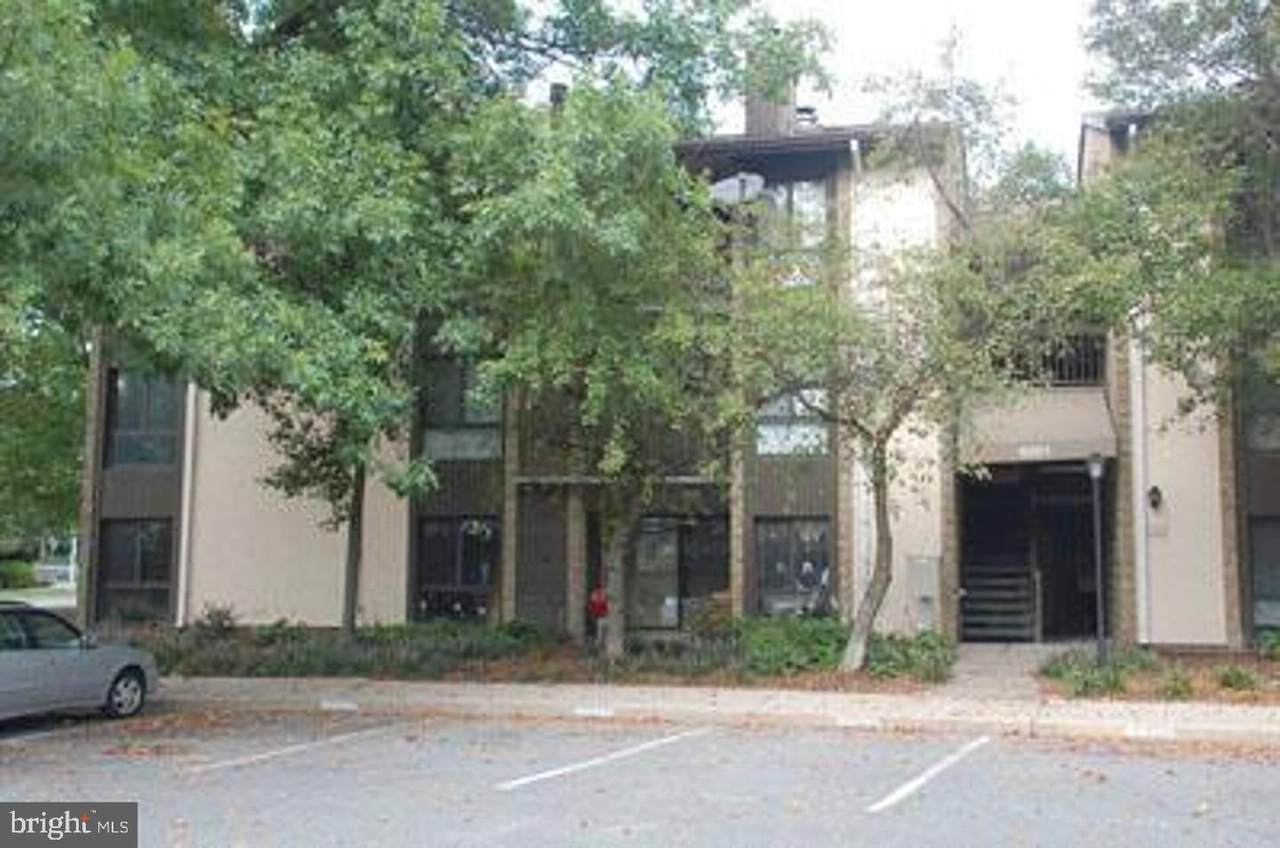 6001 Majors Lane - Photo 1