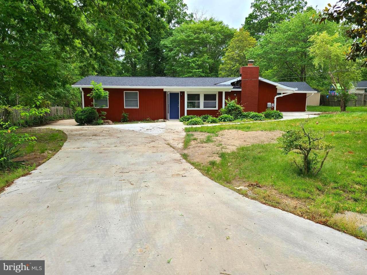 7617 Wiley Drive - Photo 1