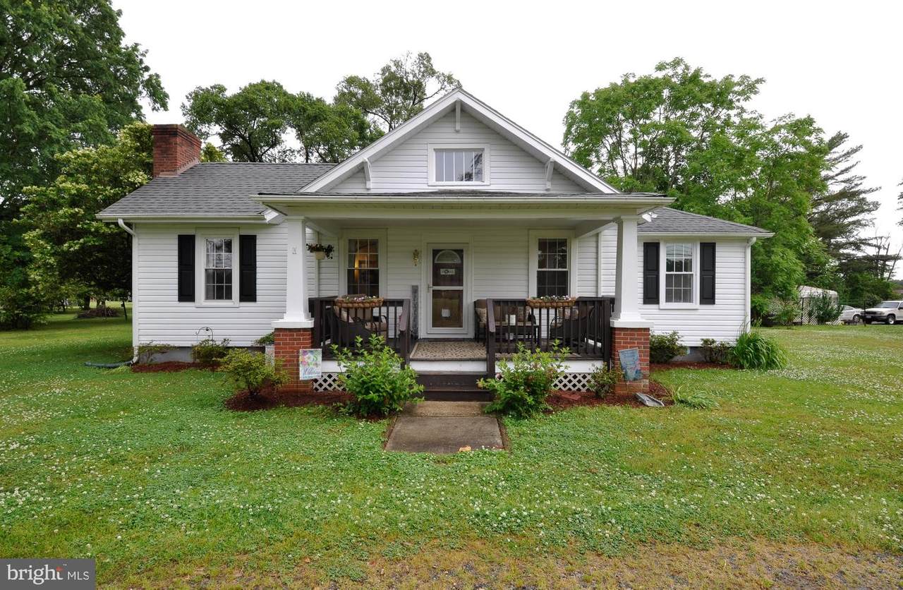 16996 Kings Highway - Photo 1