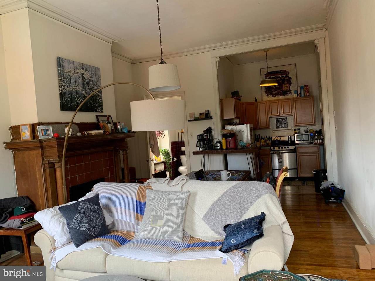 1000 Spruce Street - Photo 1