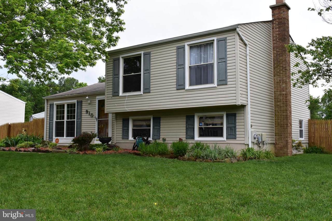 910 Truro Lane - Photo 1