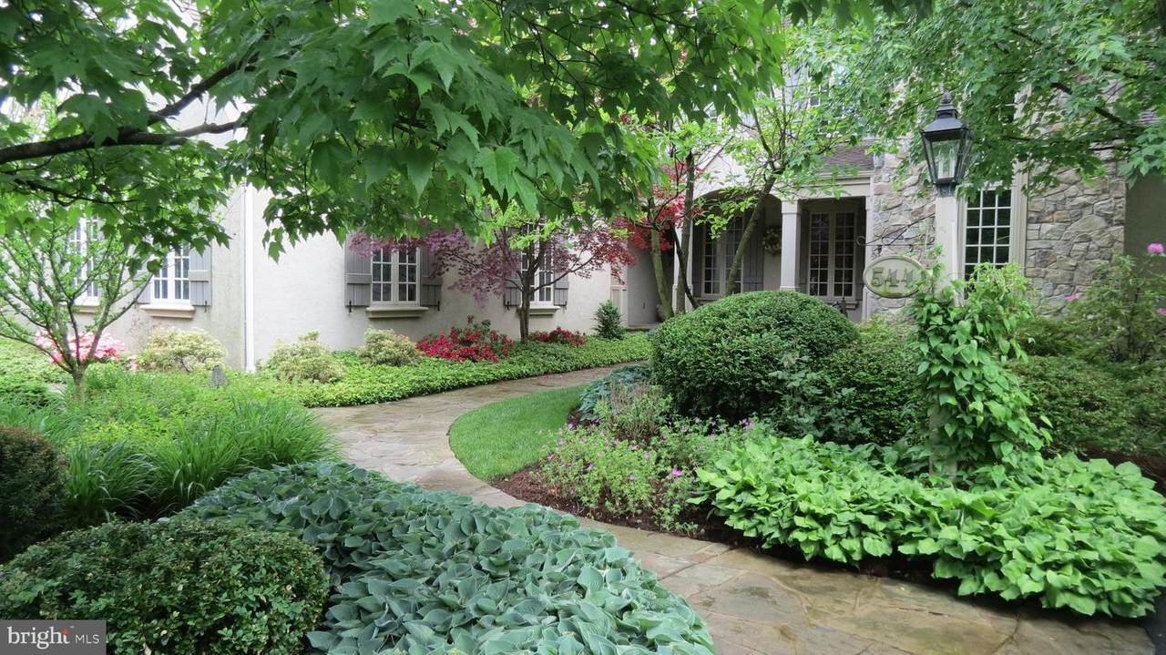 544 Olde Course Road - Photo 1