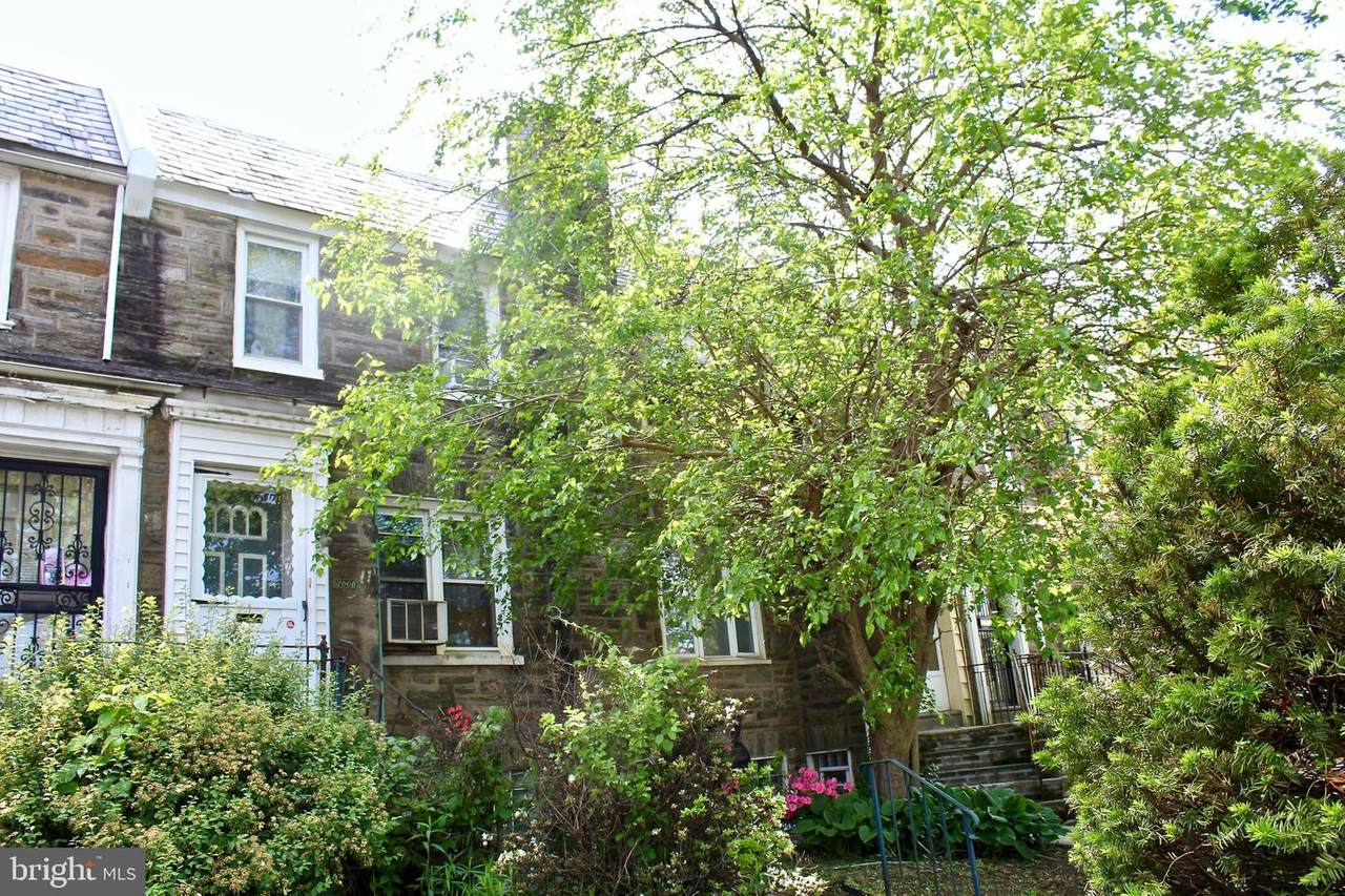 2608 Cheltenham Avenue - Photo 1