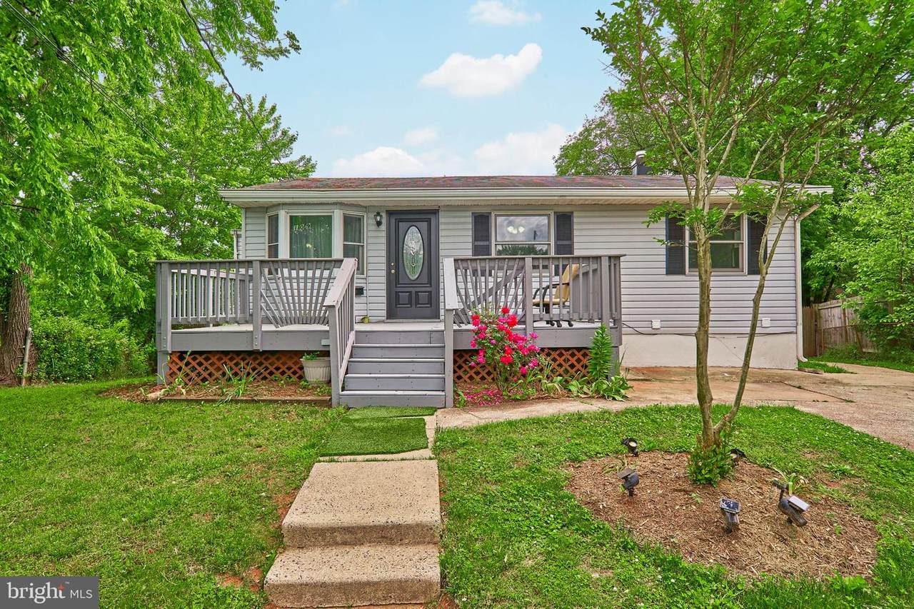 109 Jenkins Court - Photo 1