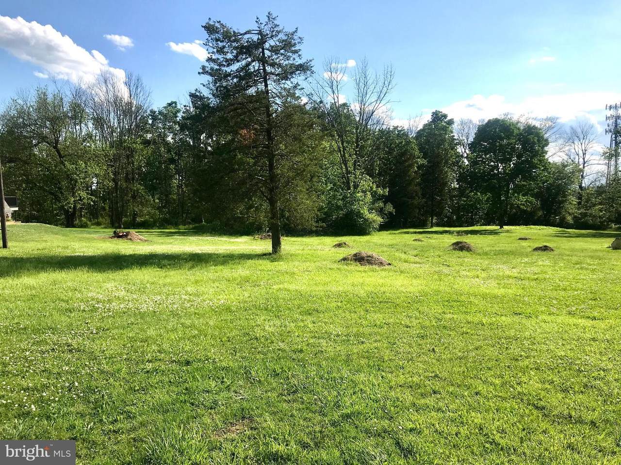 0 Perkiomenville Road - Photo 1