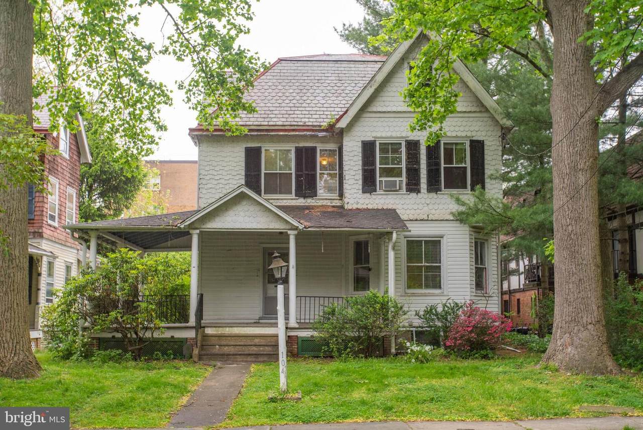 104 Cornell Avenue - Photo 1