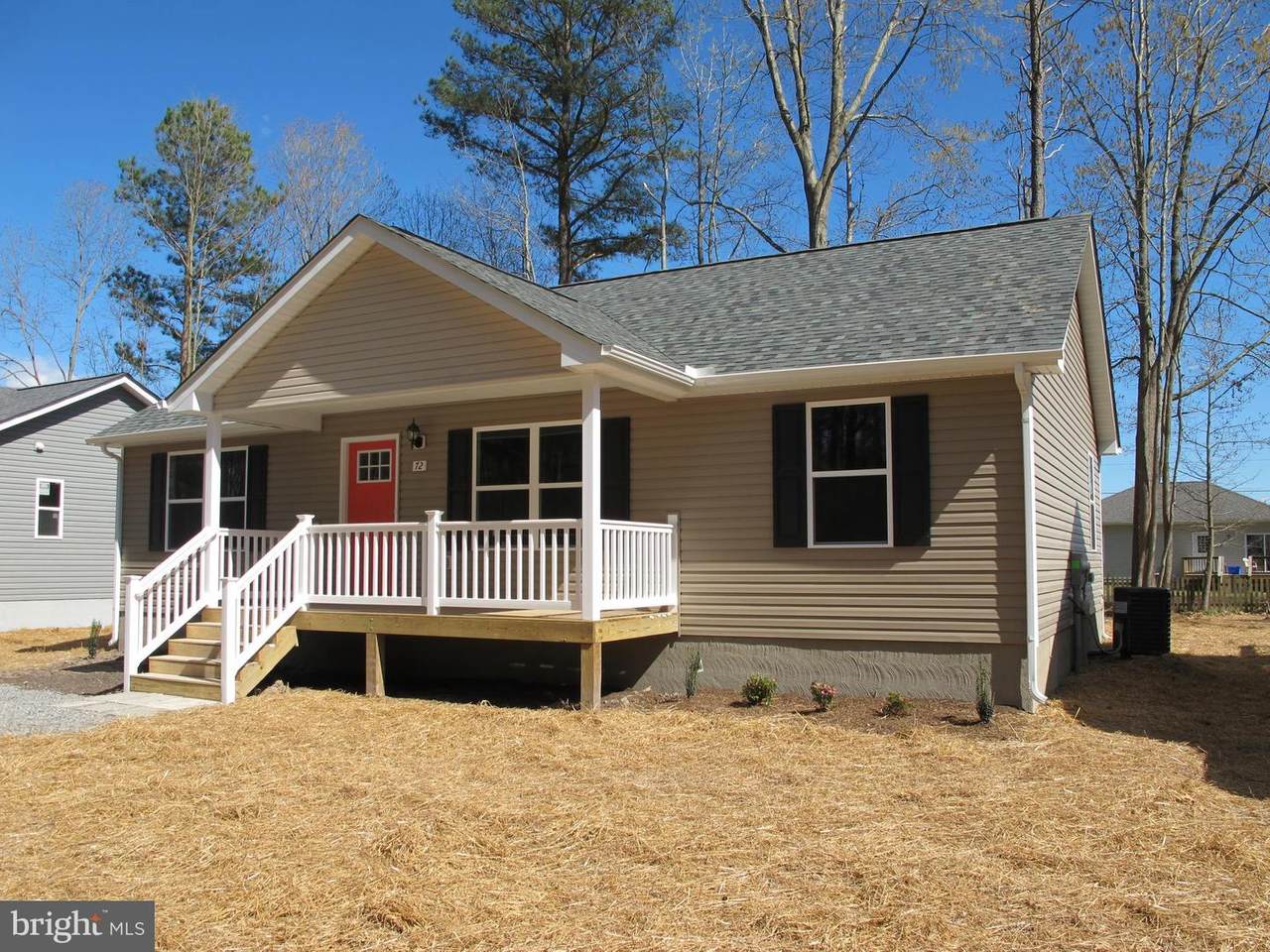 49 Rustic Lane - Photo 1