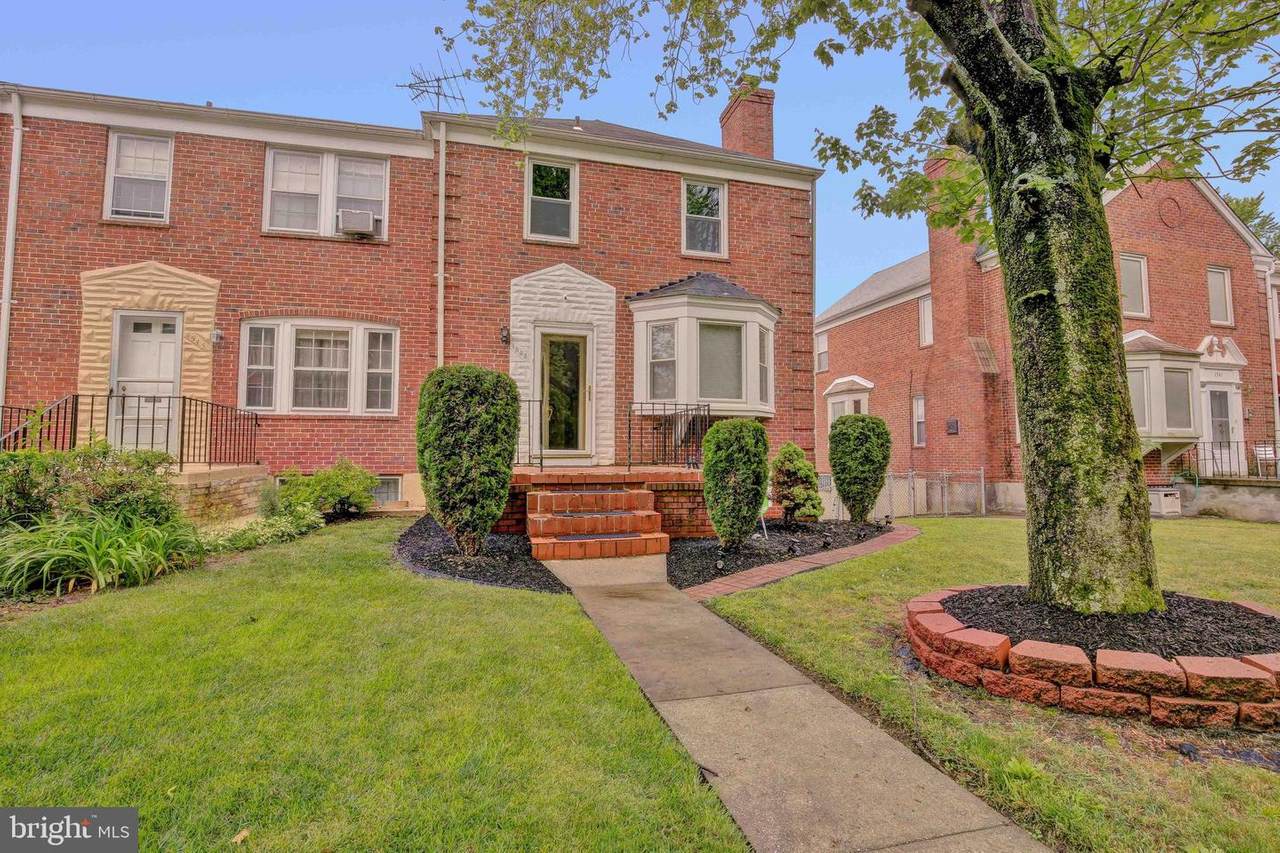 1543 Northbourne Road - Photo 1