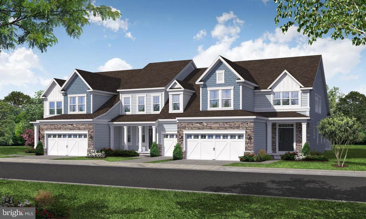 2500 Chopin Drive - Photo 1