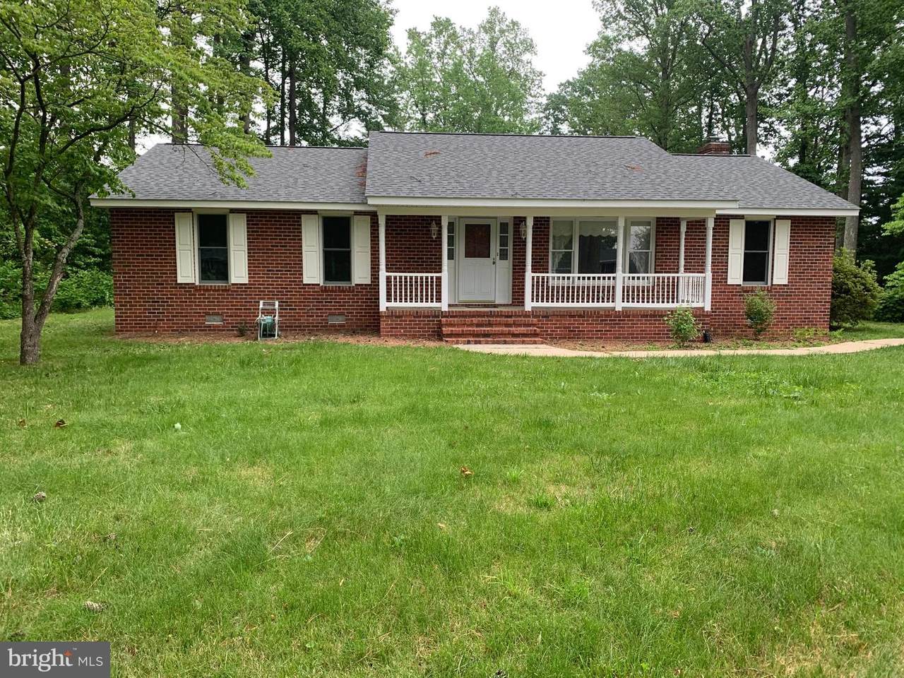 477 Mill Creek View Lane - Photo 1