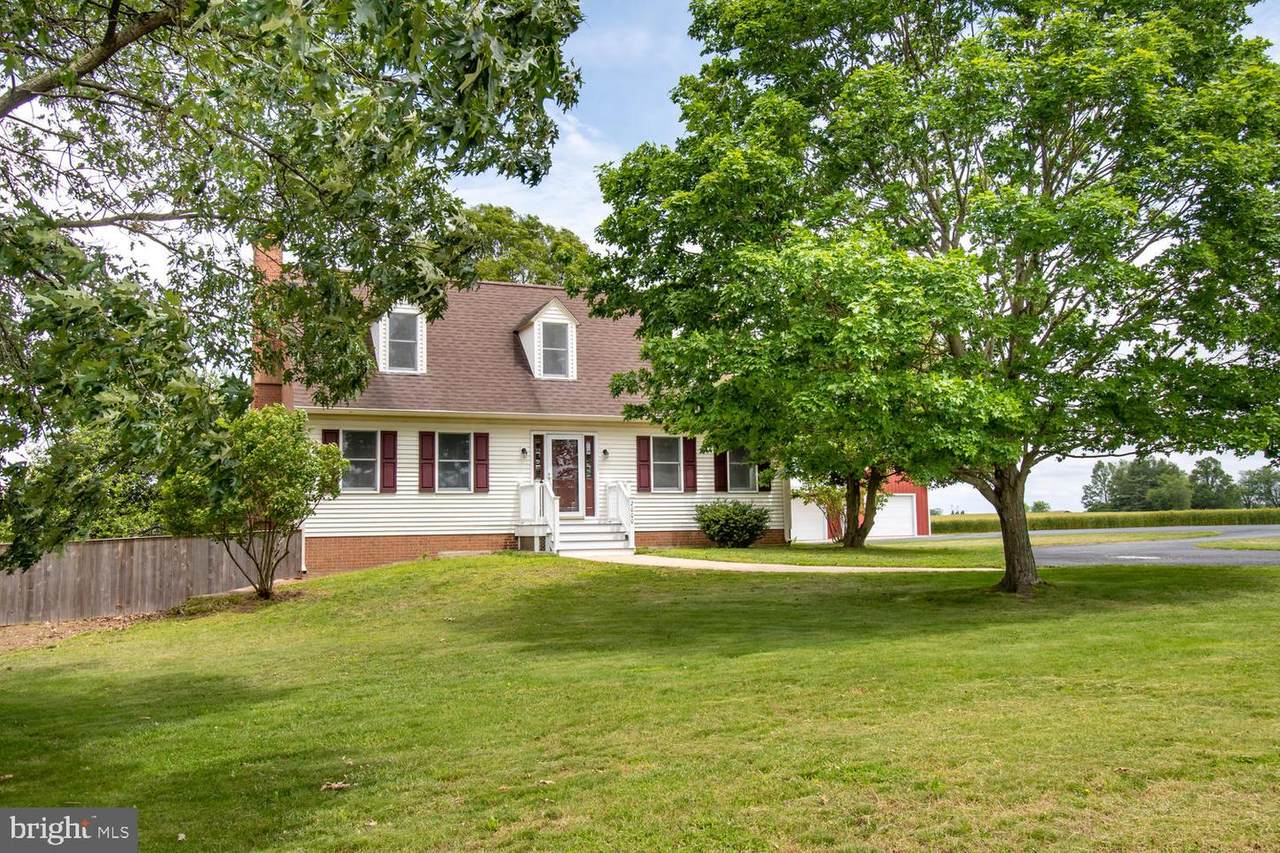 2000 Centreville Road - Photo 1