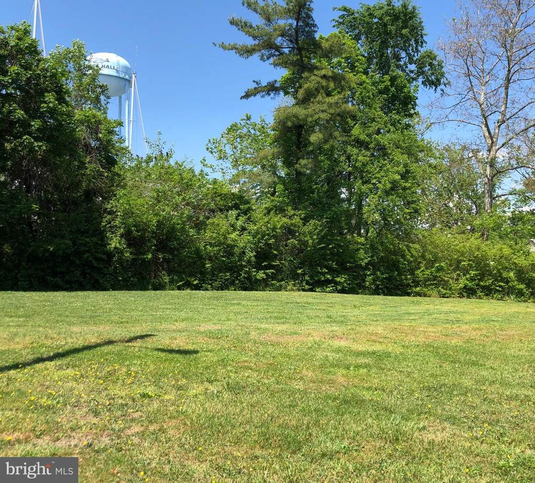 5879 Beach Road - Photo 1