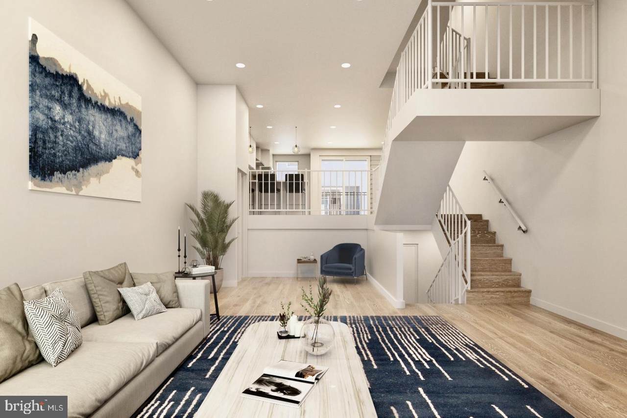 2847 Belgrade Street - Photo 1