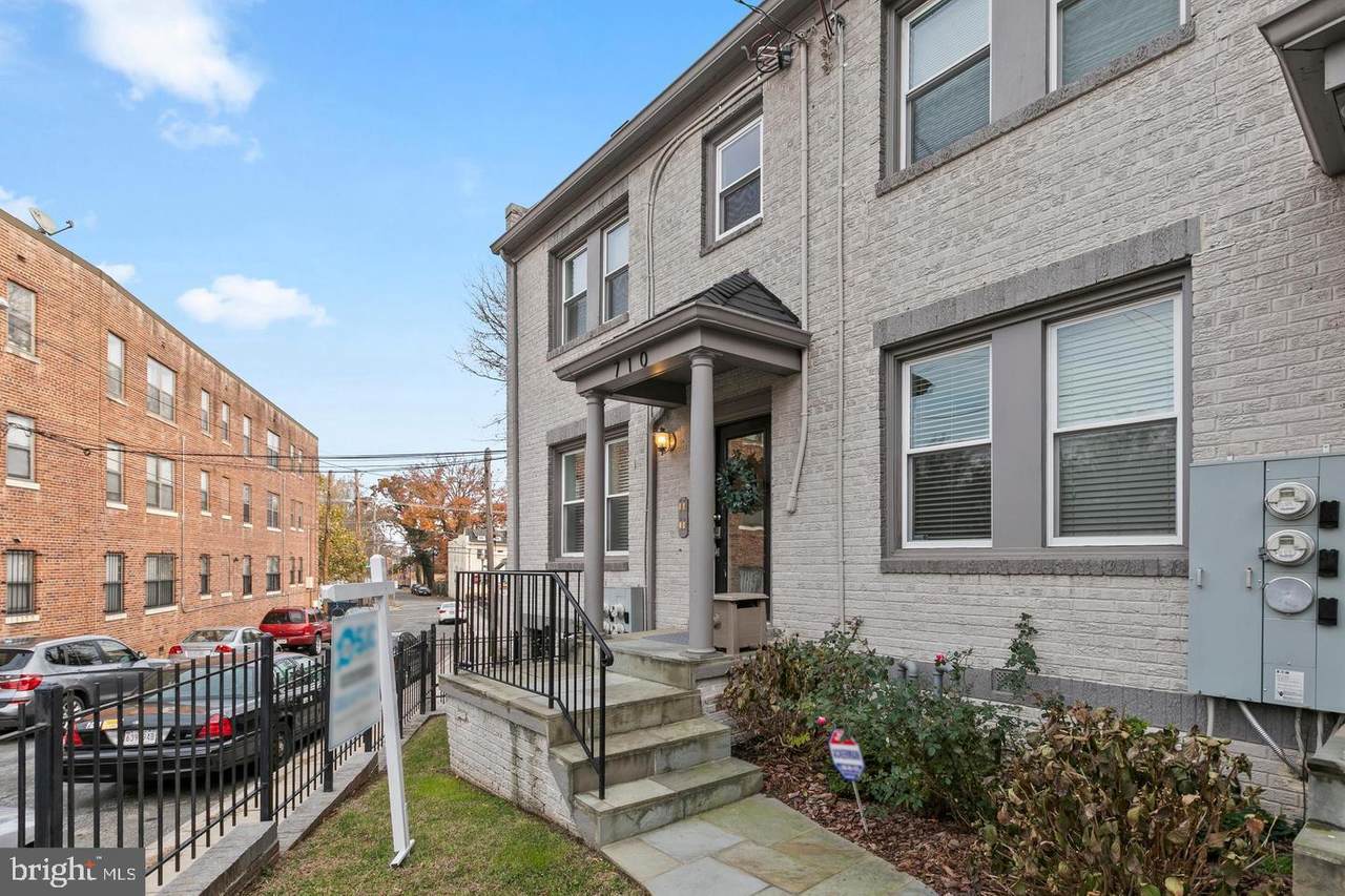710-712 Shepherd Road - Photo 1