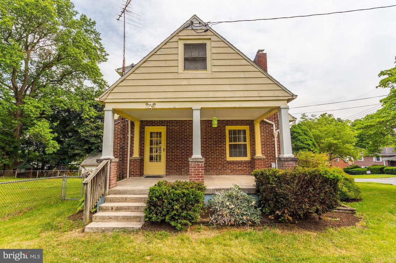 11800 Clearview Road - Photo 1