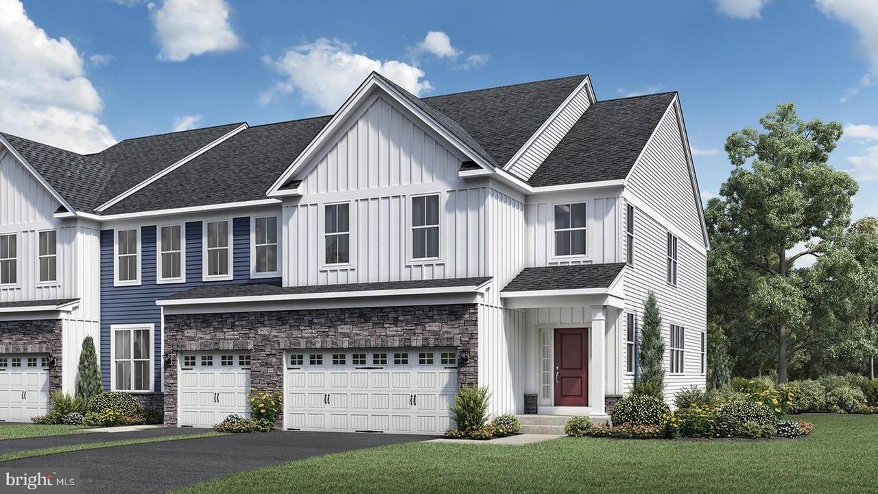 233 Wynstone Court - Photo 1