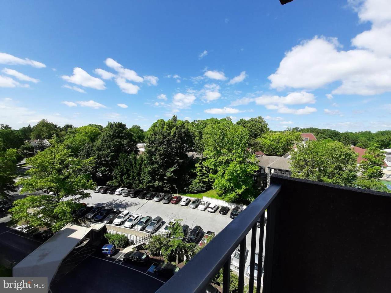 1001 City Avenue - Photo 1