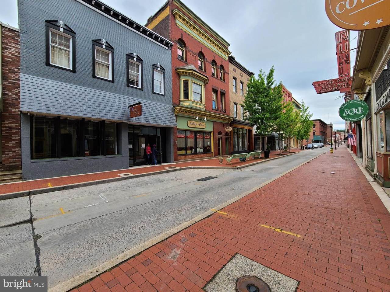 45 Centre Street - Photo 1