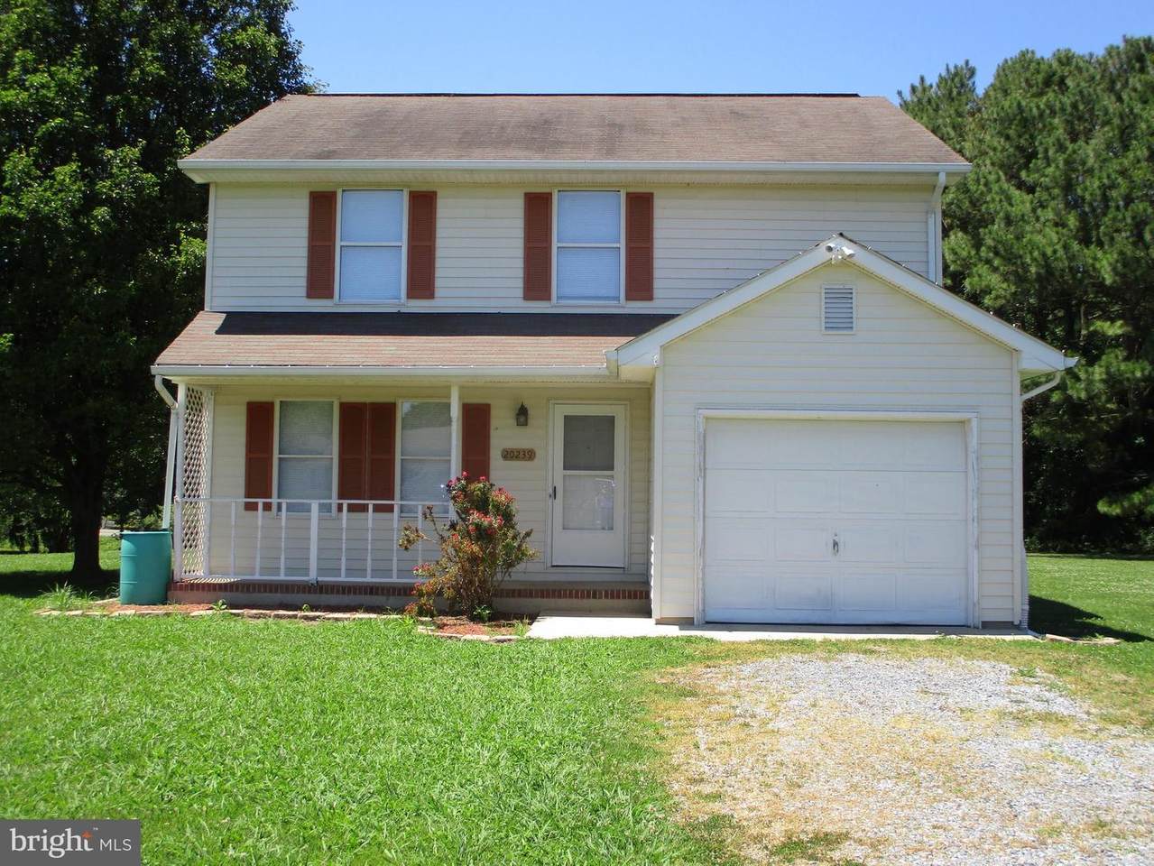 20239 Spitfire Court - Photo 1