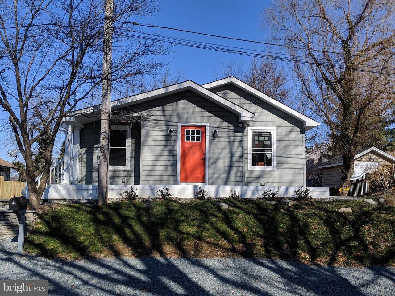 3914 18TH Street - Photo 1