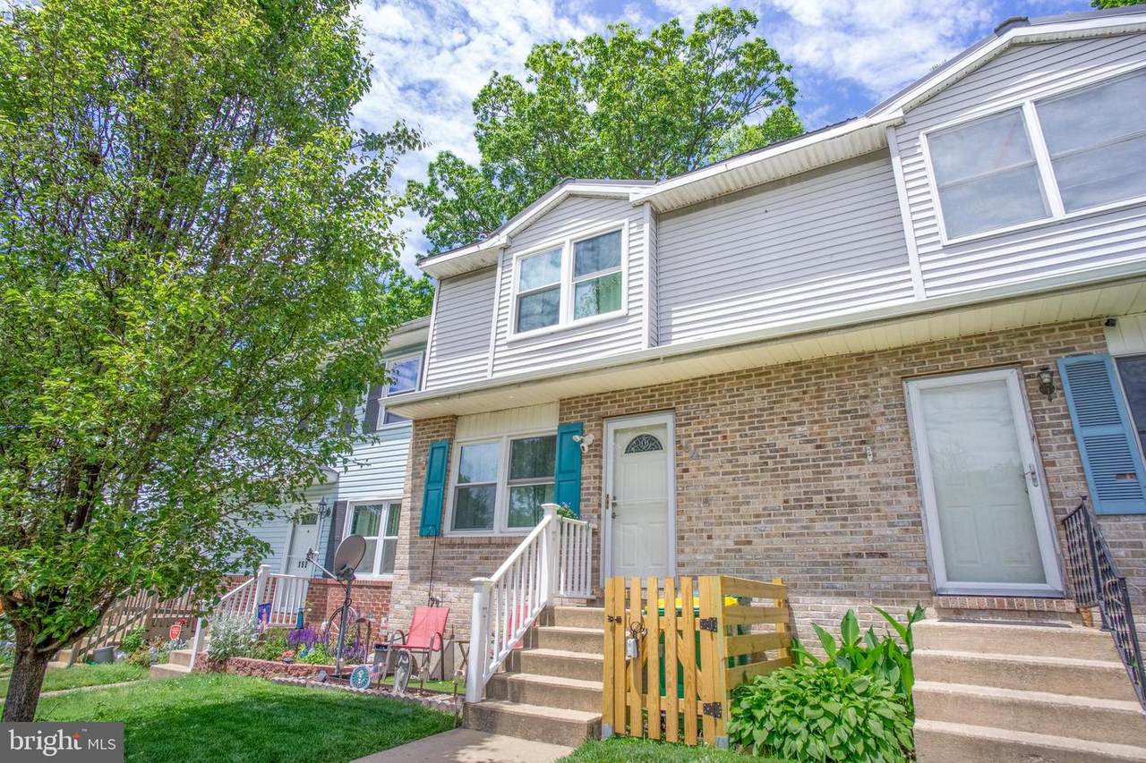 154 Village Road - Photo 1