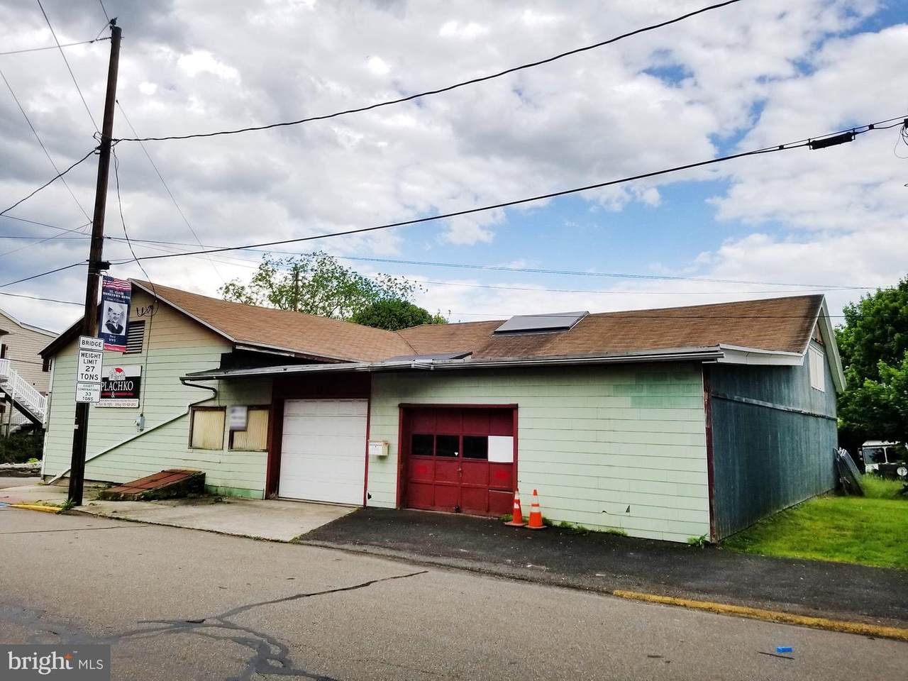 0 Front Street - Photo 1