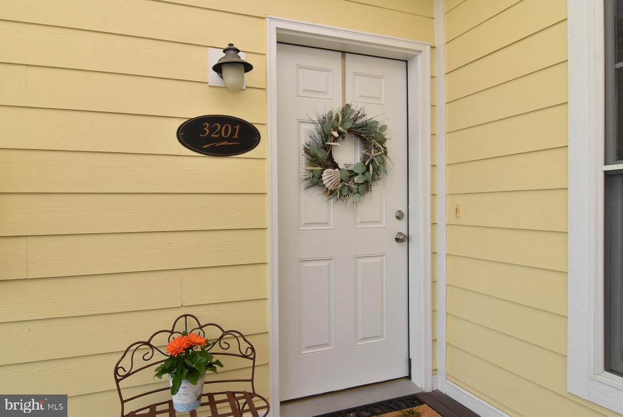 33570 Windswept Drive - Photo 1