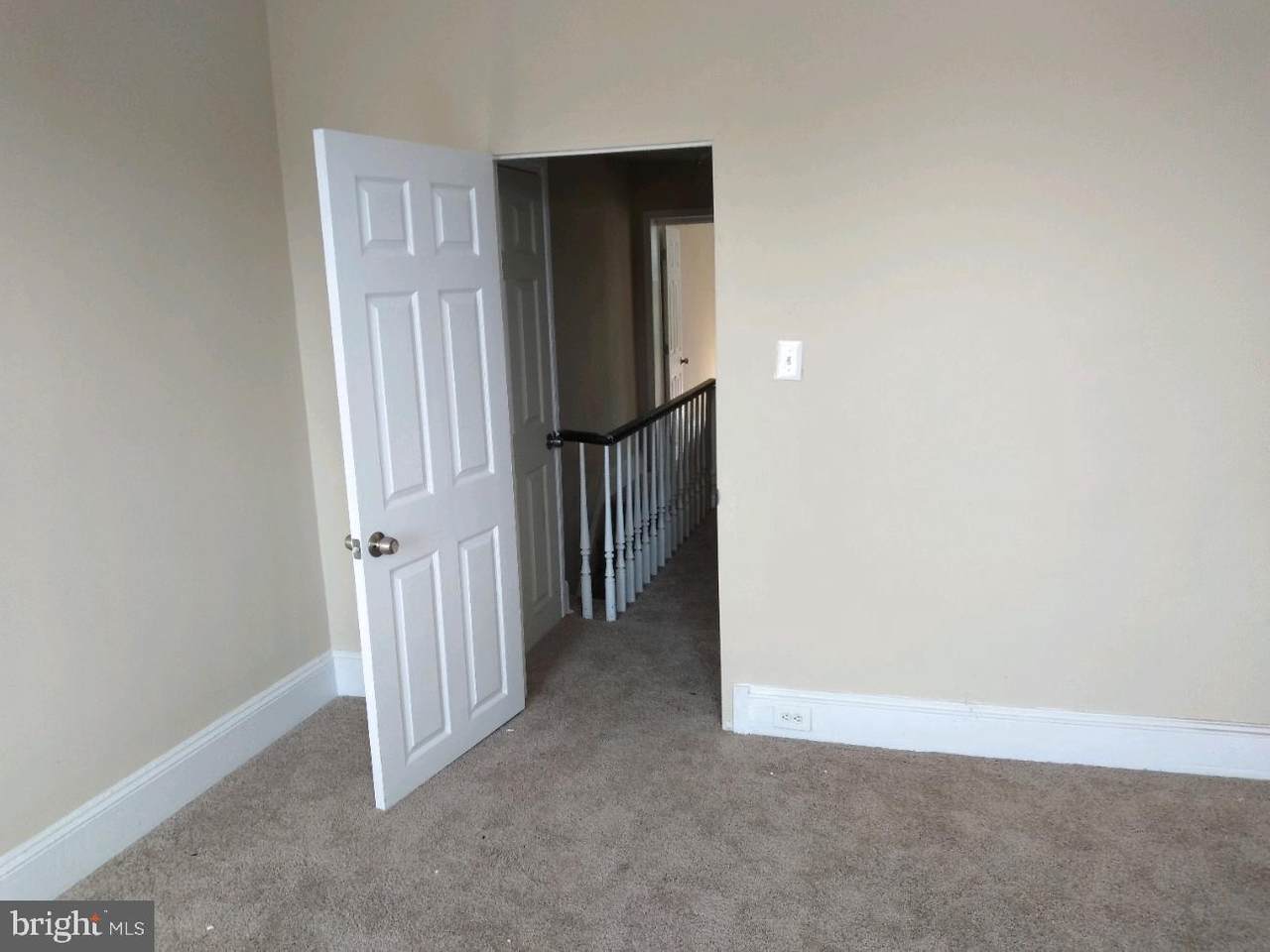 7113 Edmund Street - Photo 1