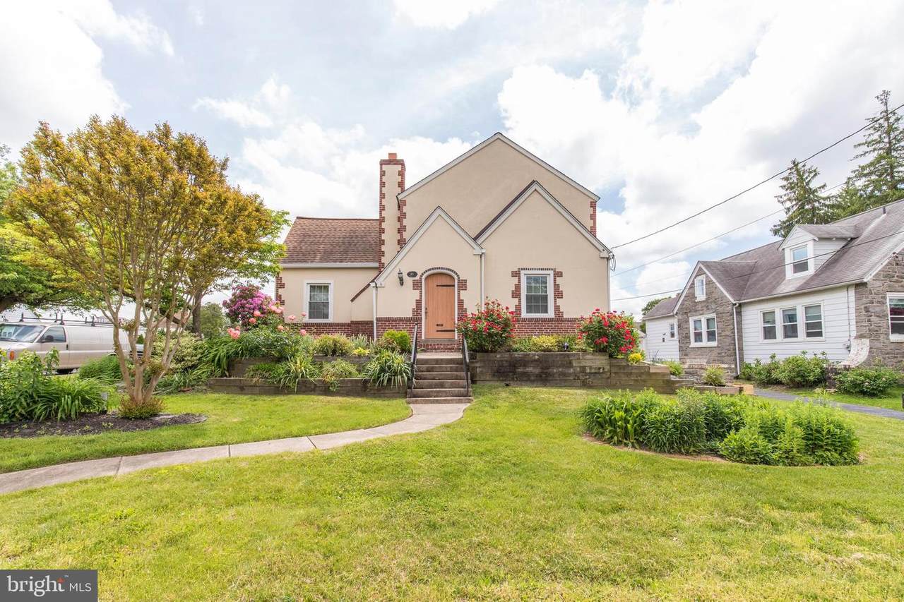 101 Hillcrest Avenue - Photo 1