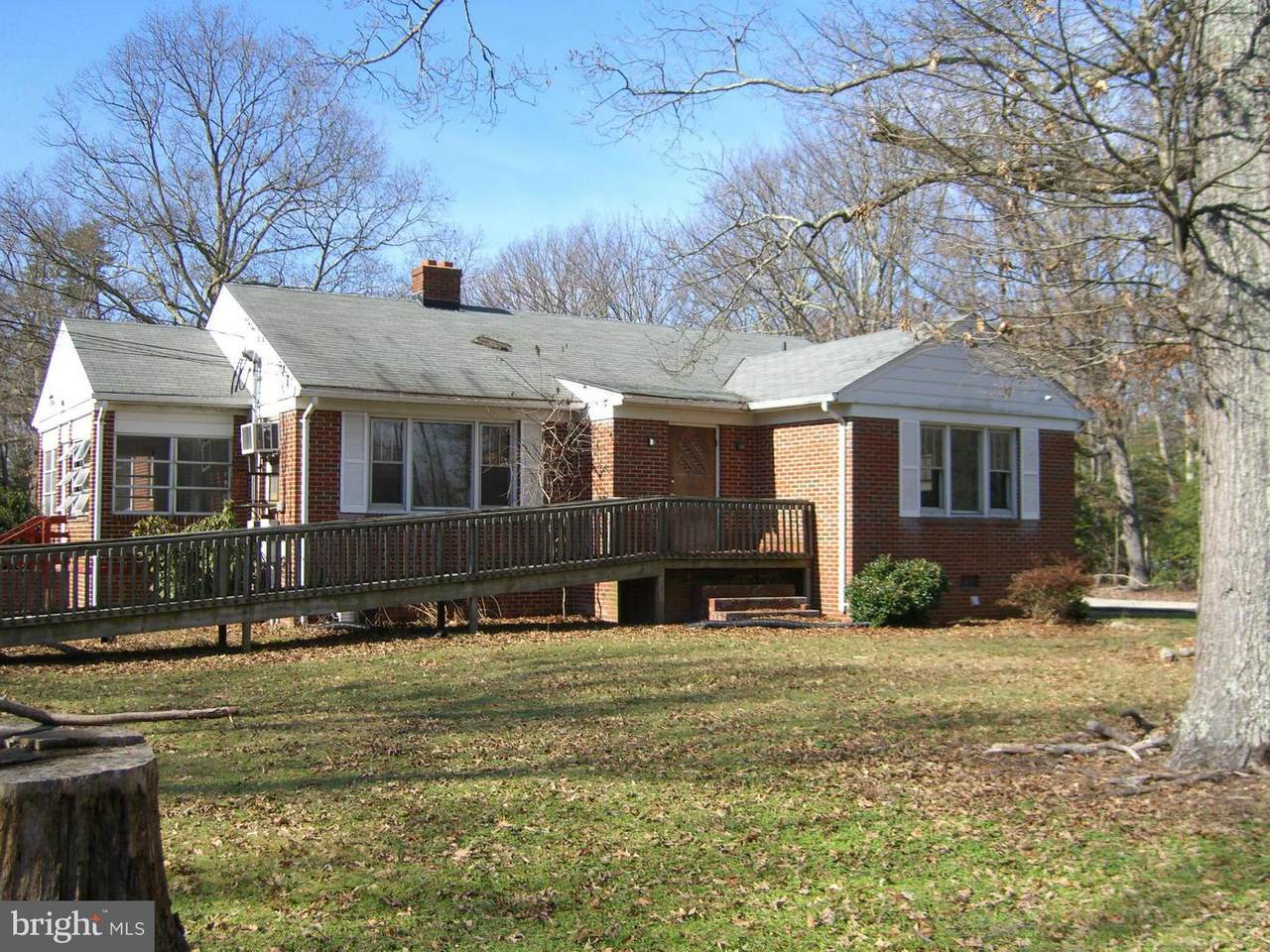 4499 Leonardtown Road - Photo 1
