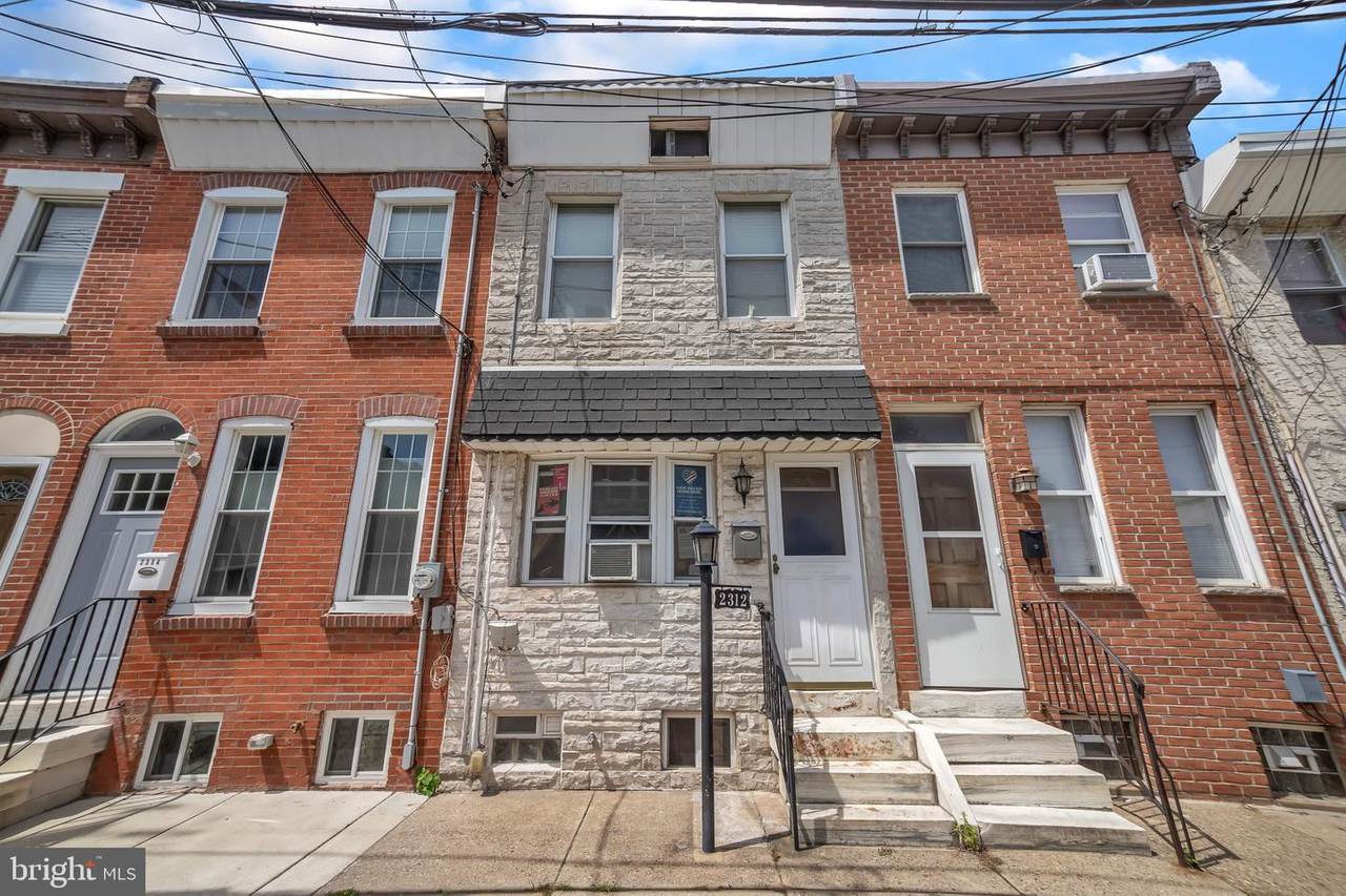 2312 Gordon Street - Photo 1