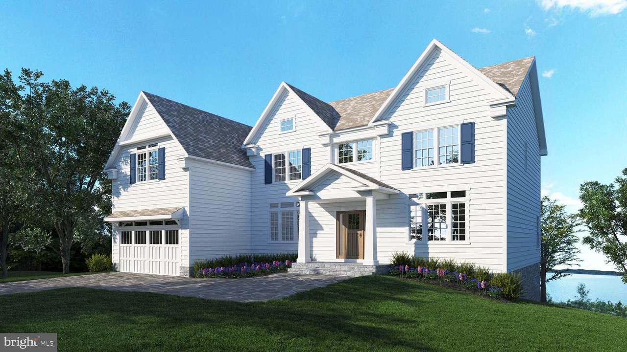 9324 Old Mansion Road - Photo 1