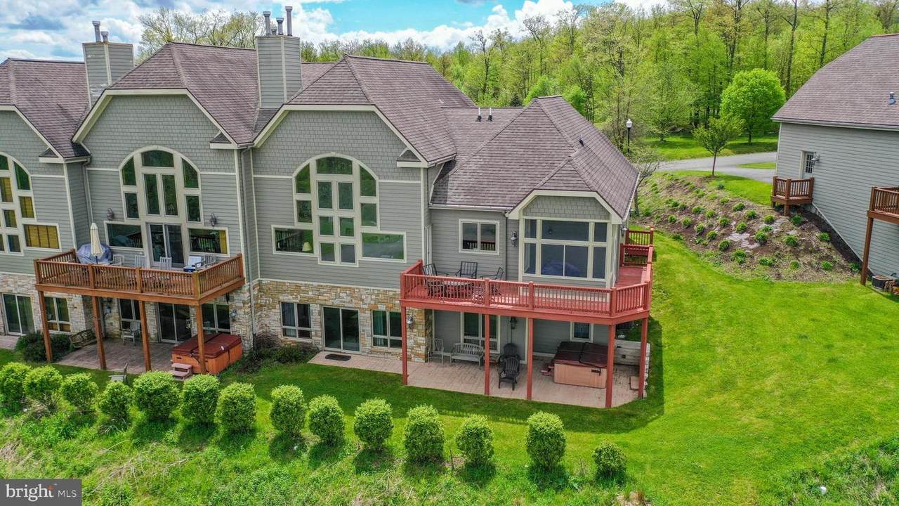 748 Wisp Mountain - Photo 1