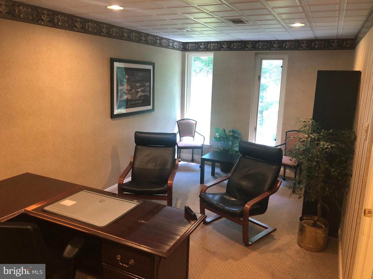 800 State Street - Photo 1
