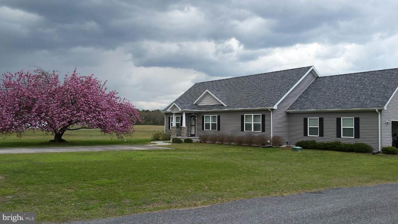 28451 Layton Davis Road - Photo 1