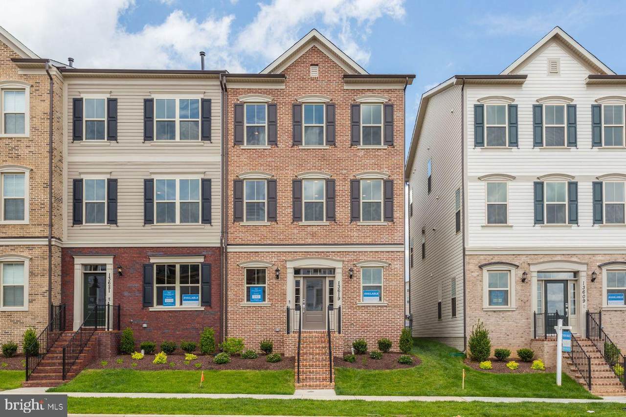 13619 Harrier Way - Photo 1