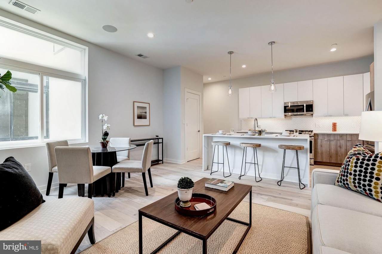1507 Rhode Island Avenue - Photo 1