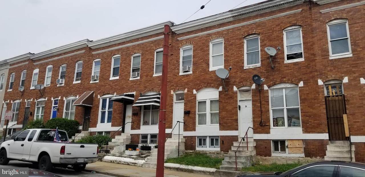 9 Wheeler Avenue - Photo 1