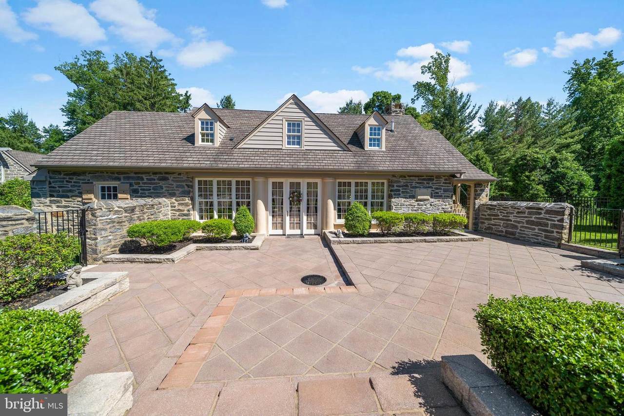 35 Kenmore Lane - Photo 1