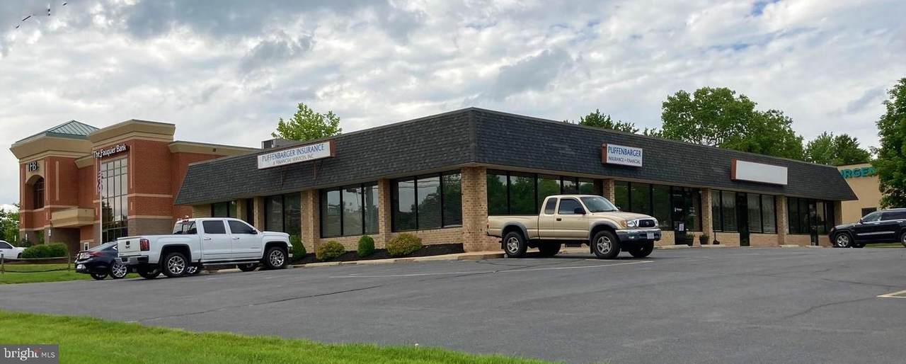 67 Lee Highway - Photo 1