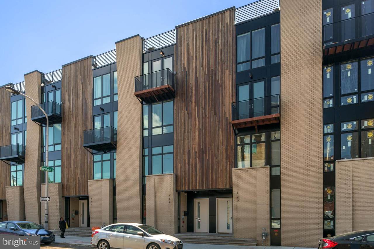 602 5TH Street - Photo 1